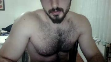 free34club  18-12-2021 Recorded Video XXX
